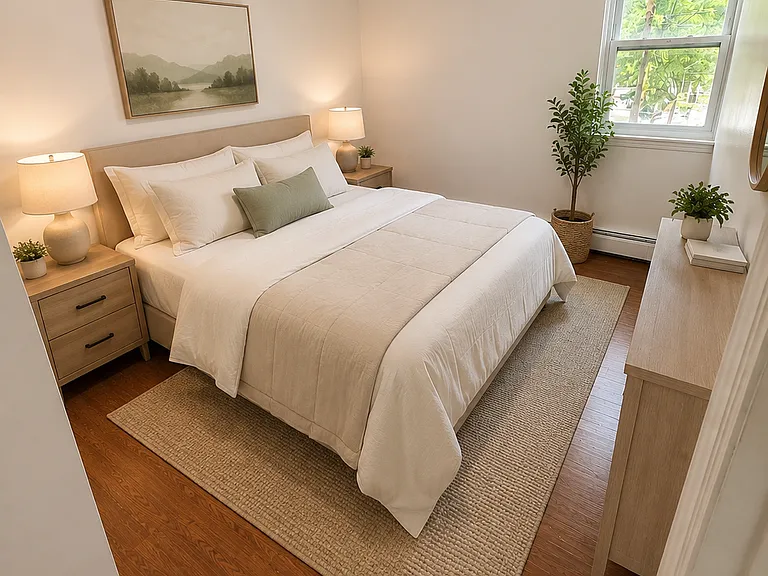 2810 Buhre Ave #2 — Photo 15