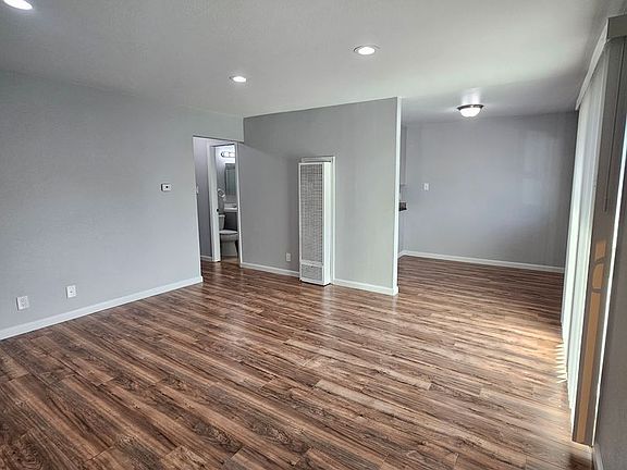 2nd image of 4819 Clayton Rd #20
