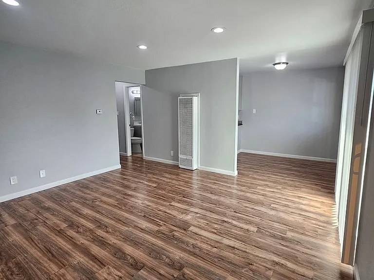 4819 Clayton Rd #20 — Photo 2