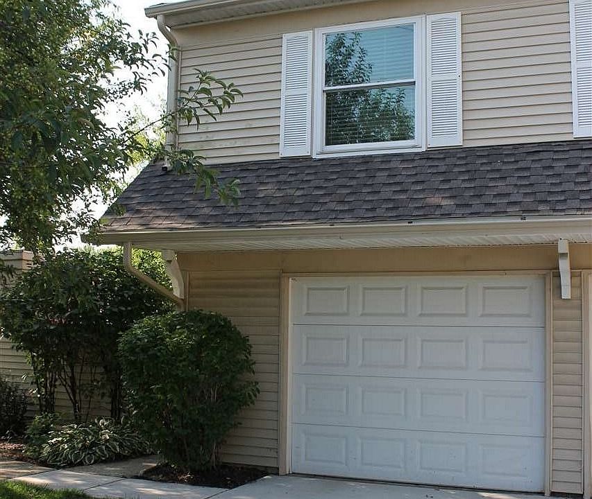 1st image of 3213 Hanover Dr