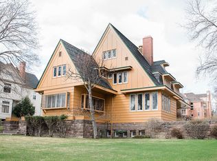 712 Dearborn Ave, Helena, MT 59601