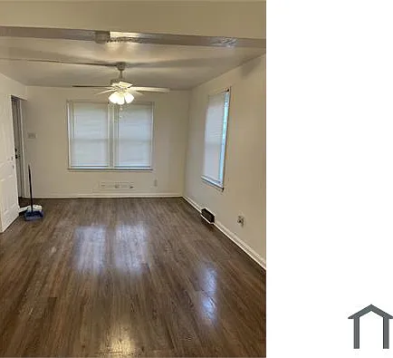 5332 Hamilton Ave — Photo 13