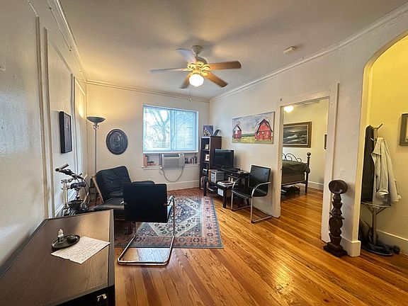 2nd image of 755 W Cornelia Ave APT 208