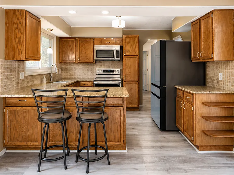14184 Aspen Ave NE — Photo 4