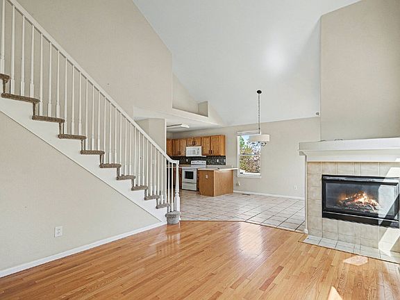 5th image of 12584 S Beaver Creek Way