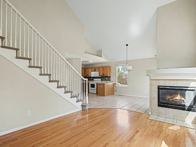 12584 S Beaver Creek Way — Photo 5