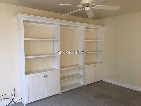 4th image of 8274 Shaded Arbors St #0