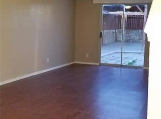 12117 Fred Carter Dr, El Paso, TX 79936