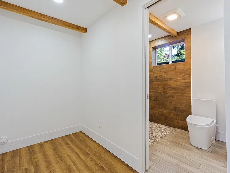 2620 S 227th Pl #B — Photo 16