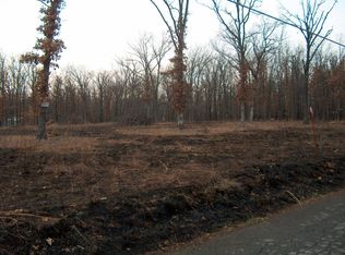 4505 South Rd, Afton, OK 74331