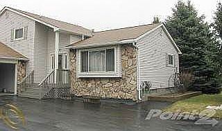 4th image of 4897 Justin Dr