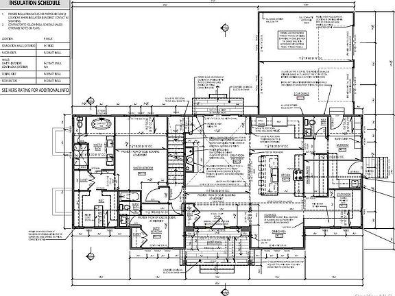 5th image of 85 N North Phillips Avenue Lot #3