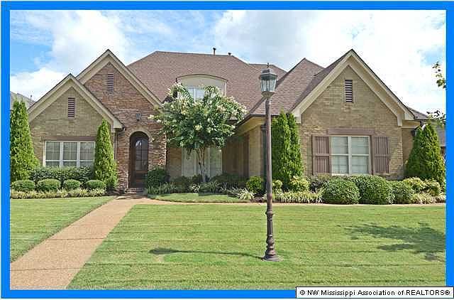 1st image of 6854 Dakota Cir
