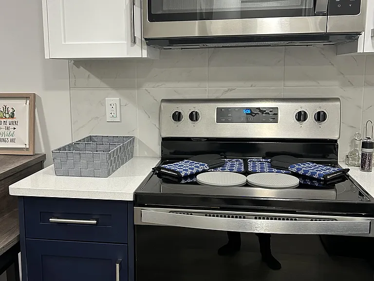 44R Seton Row SE — Photo 10