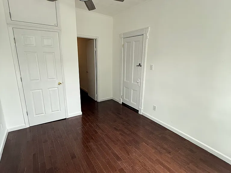 276 Onderdonk Ave #1 — Photo 13