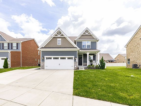 2nd image of 607 Wassil Dr