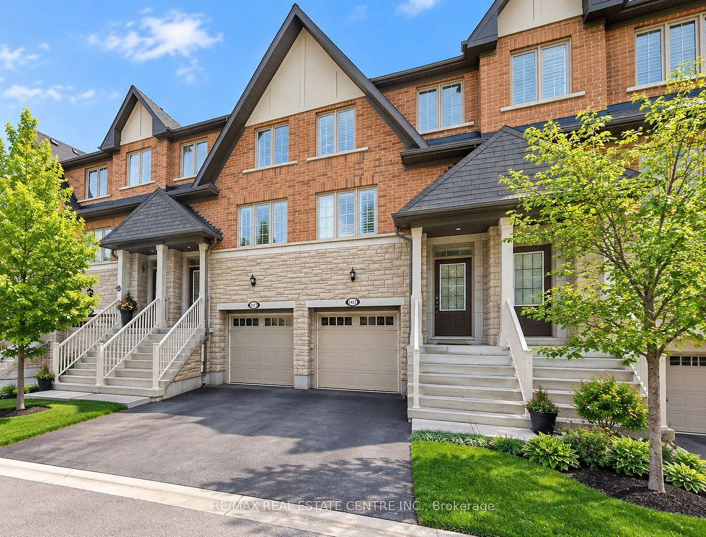 4 bed, $3,500 — Photo 1