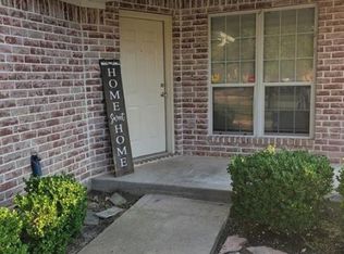 3600 Hollyhock St, College Station, TX 77845