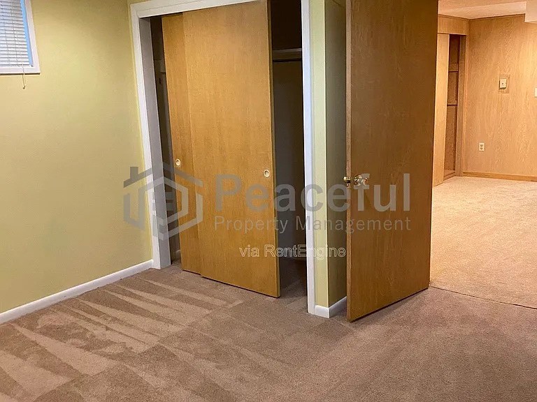 2250 Bryan Cir — Photo 28