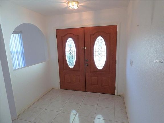 3rd image of 23526 Quasar Blvd