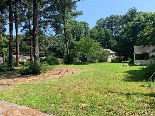 3206 Scottdale St, Richmond, VA 23234