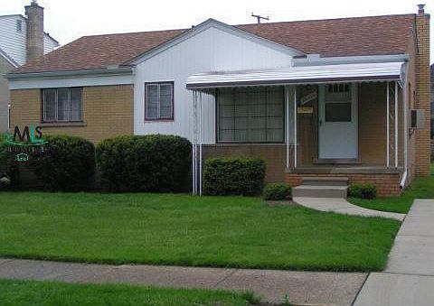 1st image of 22404 Lanse St #L