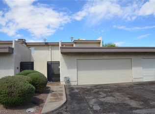 773 Cathy Ln, Henderson, NV 89015