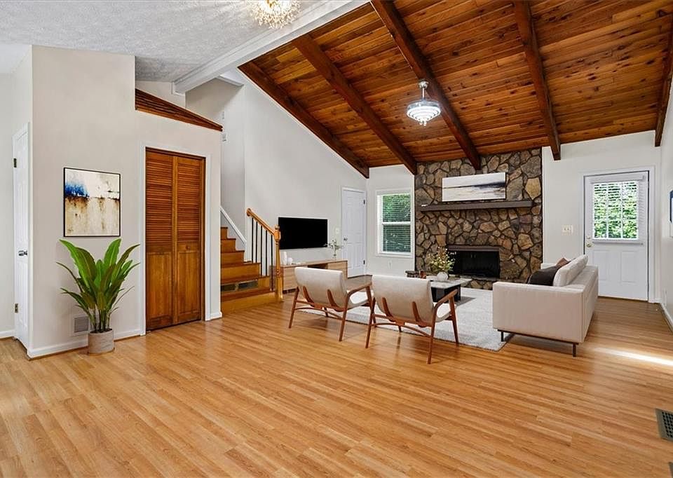 1st image of 2289 Wilderness Way