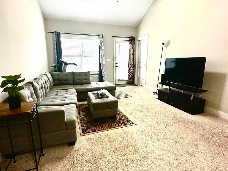 624 Vista Dr #624 — Photo 7