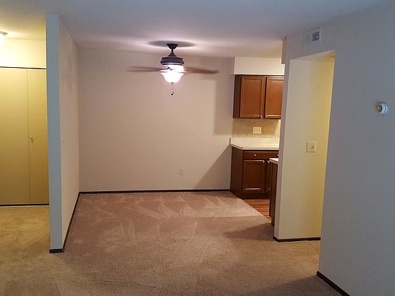 3rd image of 671 Kirts Blvd APT 214