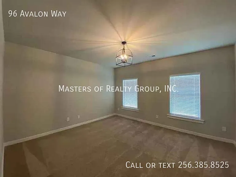 96 Avalon Way — Photo 13