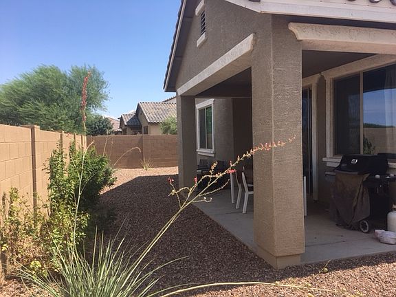 4th image of 23808 S 209th St