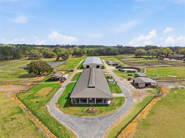 6025 NW 115th Ave, Ocala, FL 34482