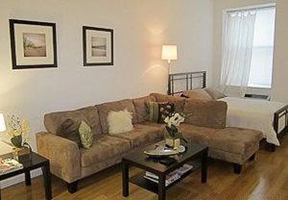 Rented by Keller Williams NYC | media 50