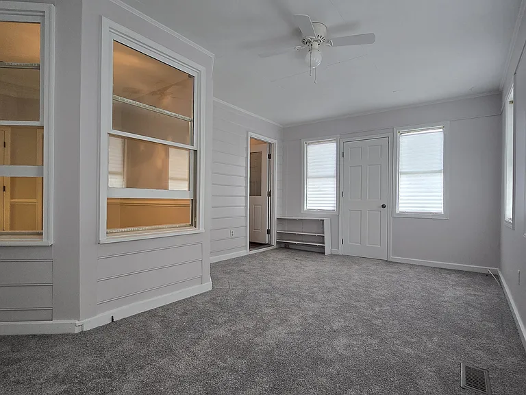 4418 Pierwood Way — Photo 15