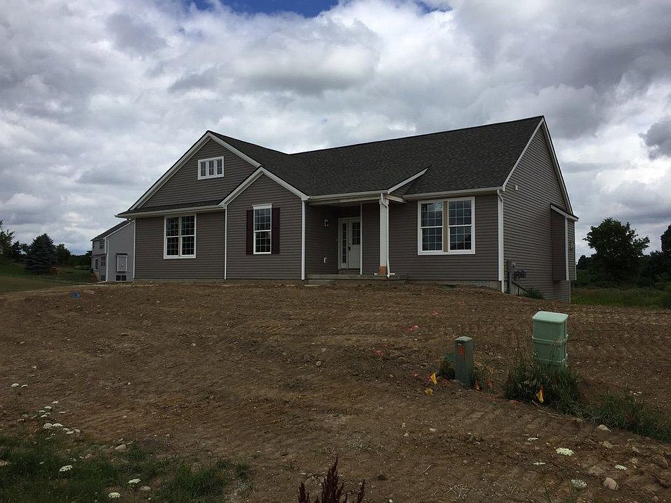2nd image of 11250 Huckleberry Ln #40