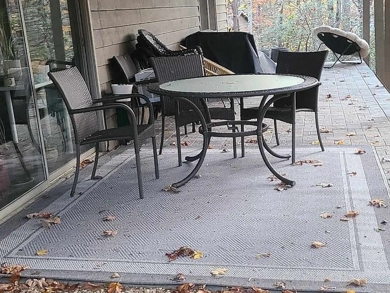 973 Quail Cove Dr #2 — Photo 12