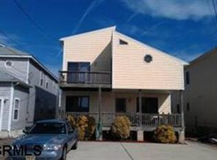 235 10th St S, Brigantine, NJ 08203