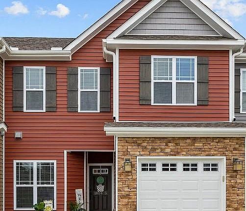 2nd image of 1807 Fox Den Way #5