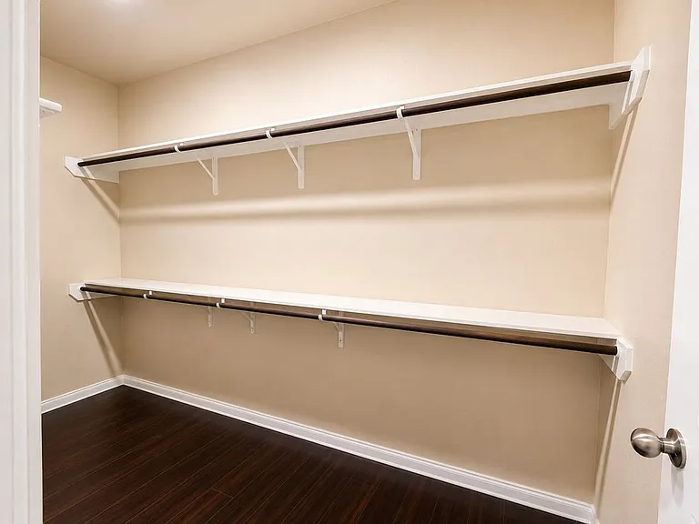 18523 Cypress Steppe Ln — Photo 11