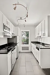 Rented by Cooper & Cooper Real Estate