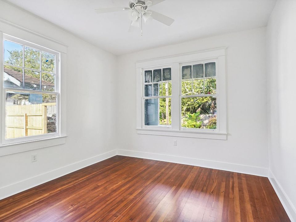 2133 Audubon St, New Orleans, LA 70118 Zillow