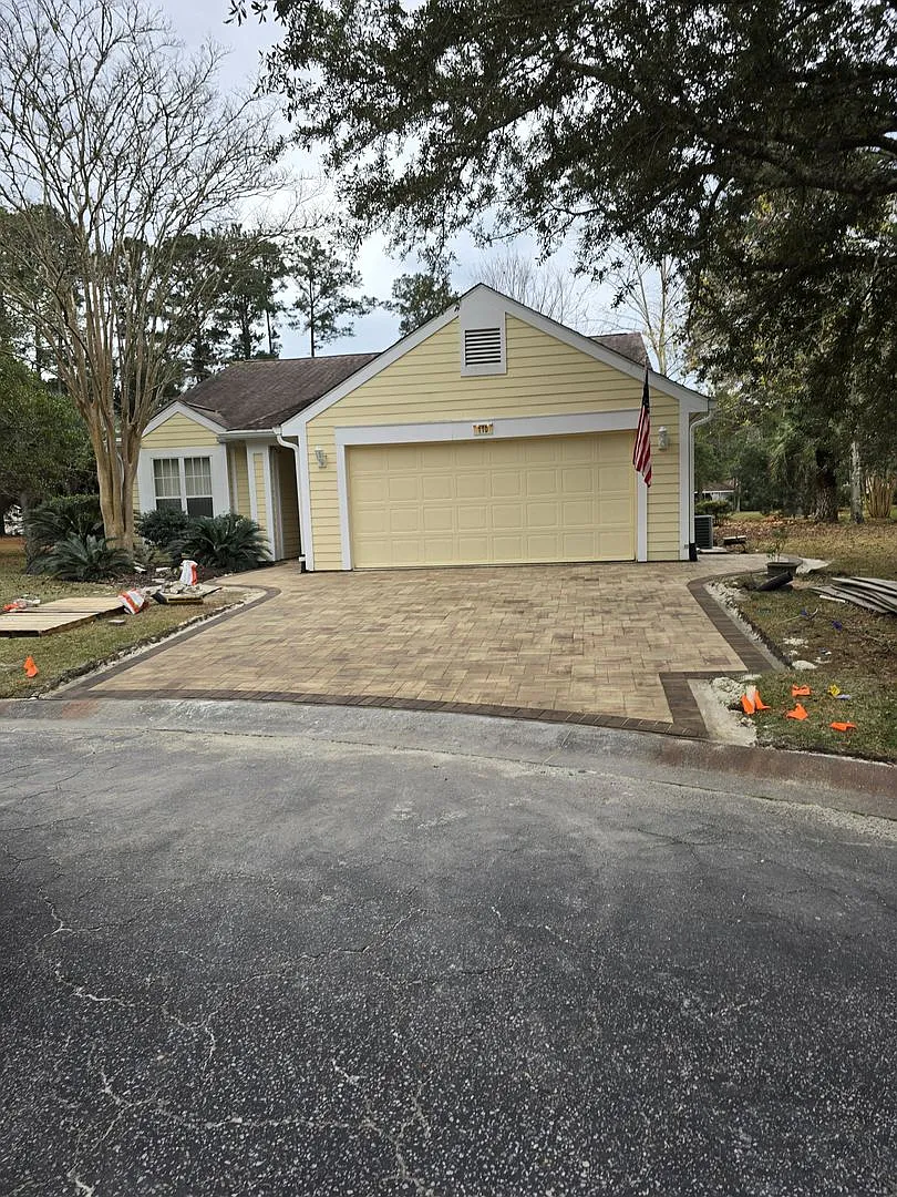 Sun City 55 + Community — Photo 1