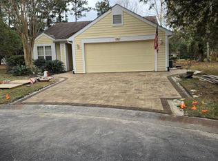 110 Commodore Dupont St, Bluffton, SC 29909