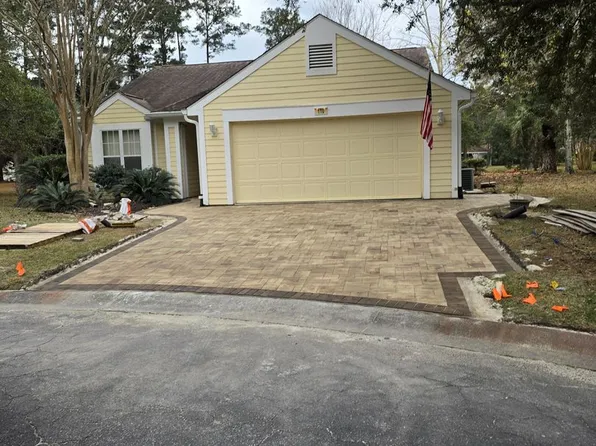 110 Commodore Dupont St, Bluffton, SC 29909