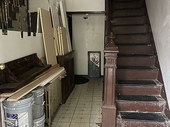 5th image of 148 Brighton Ave
