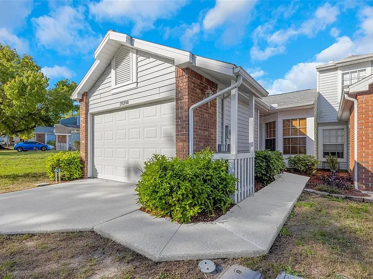 3121 Beecher Dr E #A — Photo 5