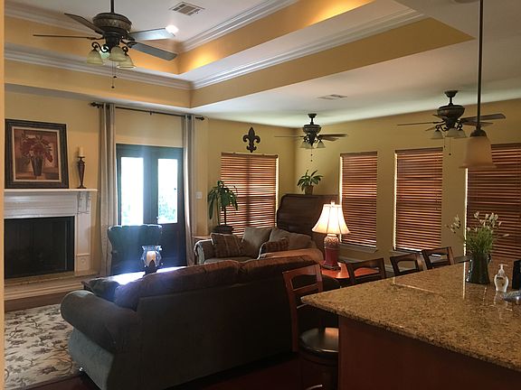 5th image of 149 Union Dr