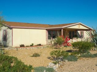 11774 S Morning Mist Pl, Vail, AZ 85641