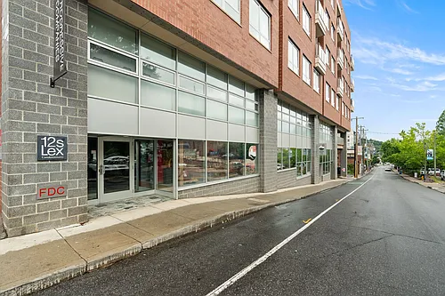 12 S Lexington Ave Photo 1